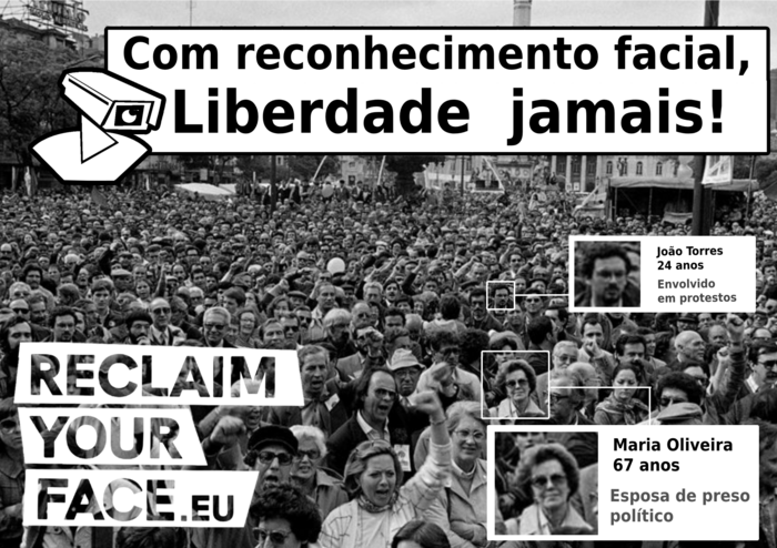 campaign poster image